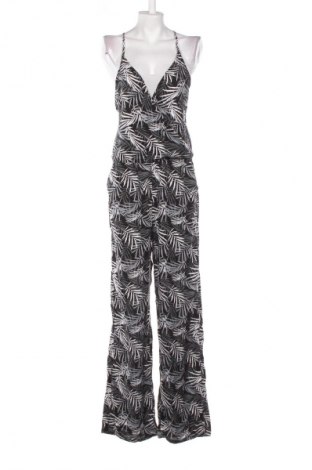 Γυναικεία μακρύ φόρμα The Fresh Brand, Μέγεθος L, Χρώμα Πολύχρωμο, Τιμή 5,99 €