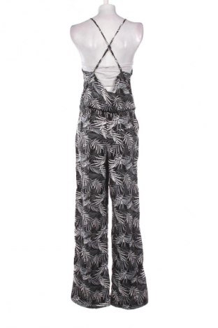 Γυναικεία μακρύ φόρμα The Fresh Brand, Μέγεθος L, Χρώμα Πολύχρωμο, Τιμή 5,99 €