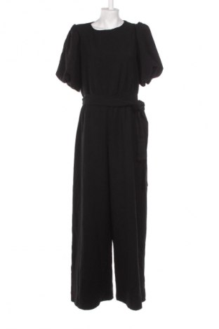 Dámský dlouhý overal Tussah, Velikost M, Barva Černá, Cena  839,00 Kč