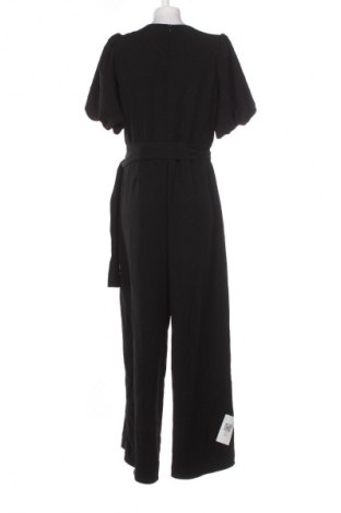 Dámský dlouhý overal Tussah, Velikost M, Barva Černá, Cena  839,00 Kč