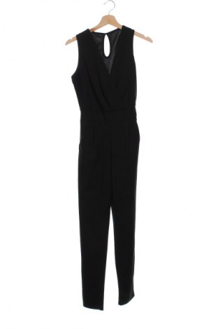 Dámský dlouhý overal Unbranded, Velikost XS, Barva Černá, Cena  179,00 Kč