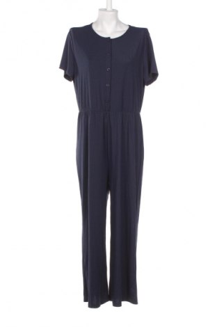 Dámský dlouhý overal Unbranded, Velikost XL, Barva Modrá, Cena  319,00 Kč