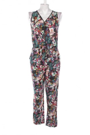 Damski długi kombinezon Unbranded, Rozmiar M, Kolor Kolorowy, Cena 78,99 zł