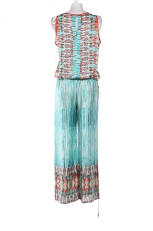 Γυναικεία μακρύ φόρμα Unbranded, Μέγεθος M, Χρώμα Πολύχρωμο, Τιμή 17,99 €