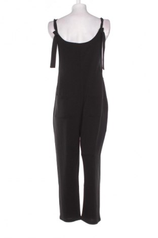 Γυναικεία μακρύ φόρμα Unbranded, Μέγεθος 3XL, Χρώμα Μαύρο, Τιμή 12,99 €