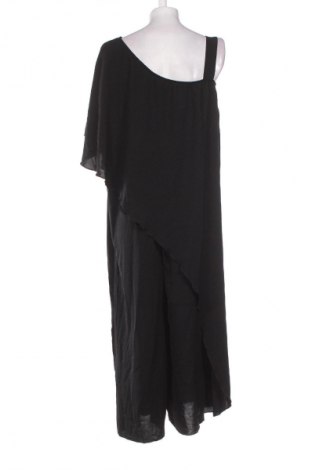 Dámský dlouhý overal Unbranded, Velikost XL, Barva Černá, Cena  429,00 Kč