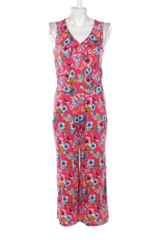 Dámský dlouhý overal Unbranded, Velikost M, Barva Vícebarevné, Cena  149,00 Kč