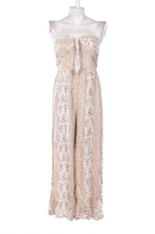 Dámský dlouhý overal Unbranded, Velikost S, Barva Vícebarevné, Cena  439,00 Kč