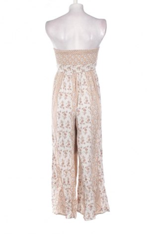 Dámský dlouhý overal Unbranded, Velikost S, Barva Vícebarevné, Cena  439,00 Kč