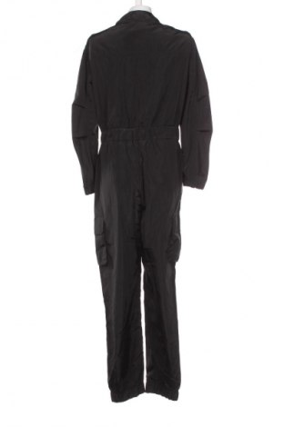 Дамски дълъг гащеризон Unbranded, Размер L, Цвят Черен, Цена 15,84 €