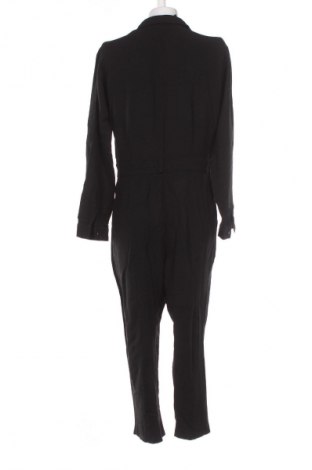 Dámský dlouhý overal Unbranded, Velikost XL, Barva Černá, Cena  209,00 Kč