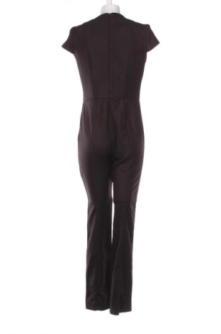 Дамски дълъг гащеризон Unbranded, Размер M, Цвят Многоцветен, Цена 10,73 €