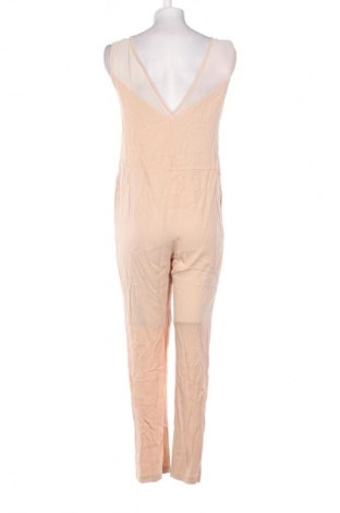 Dámský dlouhý overal Unbranded, Velikost L, Barva Růžová, Cena  475,00 Kč