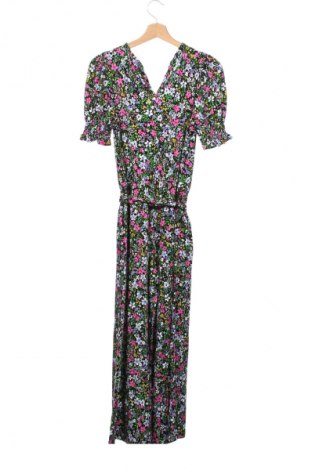 Dámský dlouhý overal & ET, Velikost S, Barva Vícebarevné, Cena  609,00 Kč