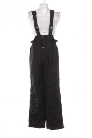 Γυναικεία μακρύ φόρμα Unbranded, Μέγεθος S, Χρώμα Μαύρο, Τιμή 26,99 €