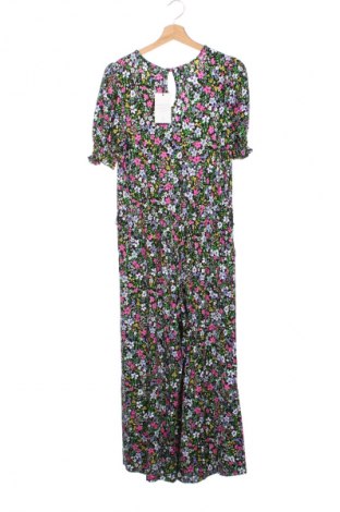 Dámský dlouhý overal & ET, Velikost L, Barva Vícebarevné, Cena  579,00 Kč