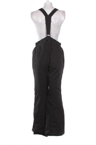 Дамски дълъг гащеризон Unbranded, Размер L, Цвят Черен, Цена 16,36 €