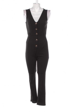 Dámský dlouhý overal Unbranded, Velikost S, Barva Černá, Cena  179,00 Kč