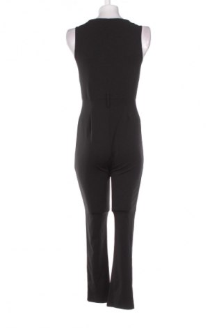 Dámský dlouhý overal Unbranded, Velikost S, Barva Černá, Cena  179,00 Kč