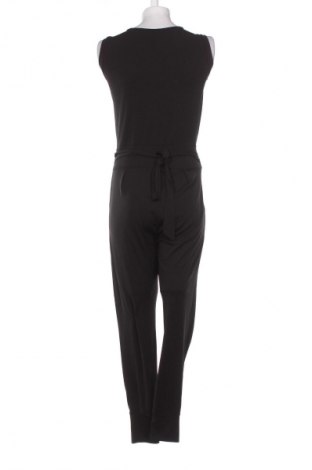 Damski długi kombinezon Unbranded, Rozmiar M, Kolor Czarny, Cena 13,99 zł