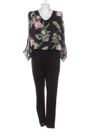 Дамски дълъг гащеризон Unbranded, Размер M, Цвят Многоцветен, Цена 17,38 €