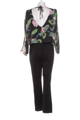 Дамски дълъг гащеризон Unbranded, Размер M, Цвят Многоцветен, Цена 17,38 €