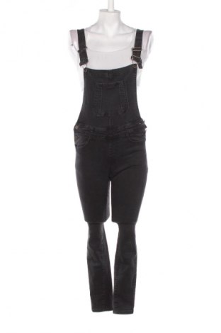 Női hosszú overál Unbranded, Méret S, Szín Szürke, Ár 2 113 Ft