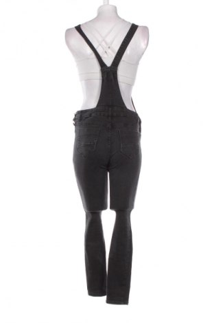 Női hosszú overál Unbranded, Méret S, Szín Szürke, Ár 2 113 Ft