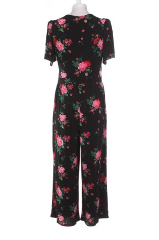 Damski długi kombinezon Unbranded, Rozmiar M, Kolor Kolorowy, Cena 64,99 zł