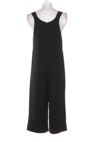 Dámsky dlhý overal United Colors Of Benetton, Veľkosť L, Farba Viacfarebná, Cena  27,95 €