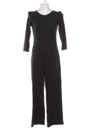 Dámský dlouhý overal United Colors Of Benetton, Velikost S, Barva Černá, Cena  139,00 Kč