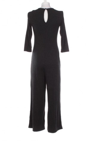 Dámský dlouhý overal United Colors Of Benetton, Velikost S, Barva Černá, Cena  139,00 Kč