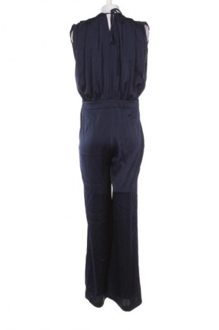 Langer Damen-Overall VILA, Größe M, Farbe Blau, Preis € 15,99