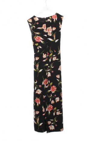 Дамски дълъг гащеризон VILA, Размер L, Цвят Многоцветен, Цена 4,09 €