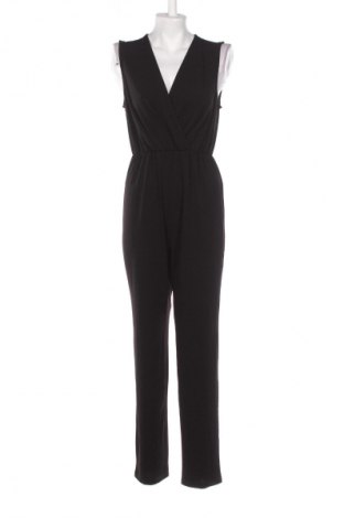 Γυναικεία μακρύ φόρμα Vero Moda, Μέγεθος M, Χρώμα Μαύρο, Τιμή 8,99 €