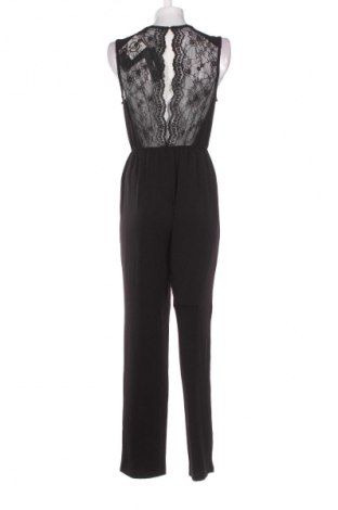 Γυναικεία μακρύ φόρμα Vero Moda, Μέγεθος M, Χρώμα Μαύρο, Τιμή 8,99 €