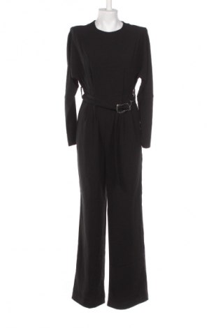 Dámský dlouhý overal Warehouse, Velikost S, Barva Černá, Cena  599,00 Kč