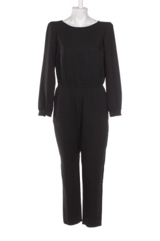 Дамски дълъг гащеризон Wilfred, Размер M, Цвят Черен, Цена 7,66 €