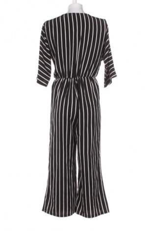 Dámský dlouhý overal Zanzea, Velikost M, Barva Vícebarevné, Cena  99,00 Kč