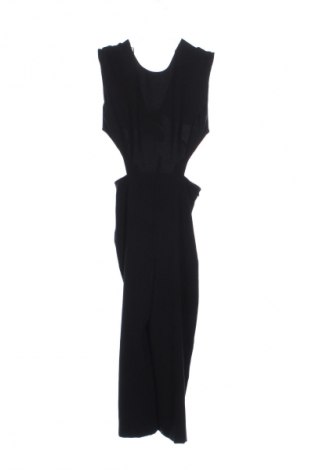 Γυναικεία μακρύ φόρμα Zara, Μέγεθος XS, Χρώμα Μαύρο, Τιμή 16,99 €