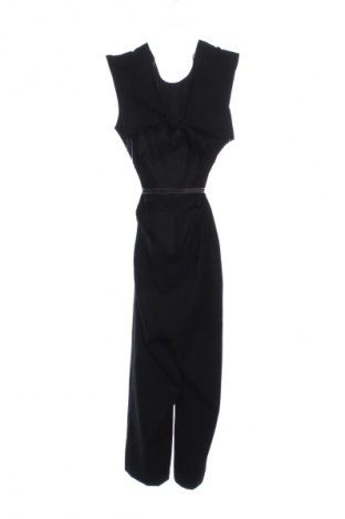 Γυναικεία μακρύ φόρμα Zara, Μέγεθος XS, Χρώμα Μαύρο, Τιμή 16,99 €