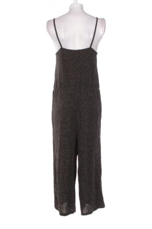 Langer Damen-Overall Zara, Größe M, Farbe Mehrfarbig, Preis 17,99 €