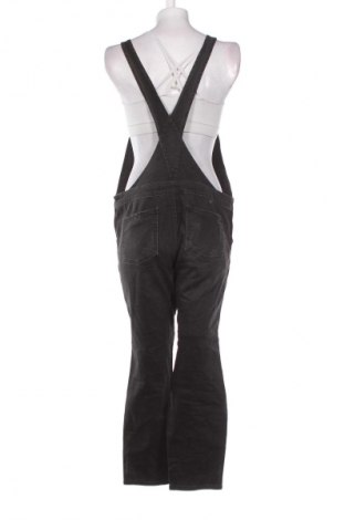 Dámský dlouhý overal Zara, Velikost L, Barva Černá, Cena  519,00 Kč