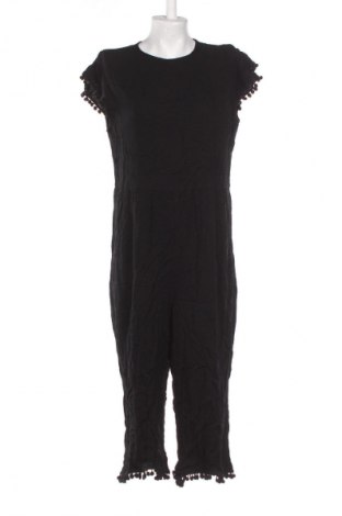 Γυναικεία μακρύ φόρμα Zara, Μέγεθος XL, Χρώμα Μαύρο, Τιμή 10,99 €