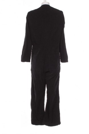 Dámský dlouhý overal Zara, Velikost M, Barva Černá, Cena  179,00 Kč