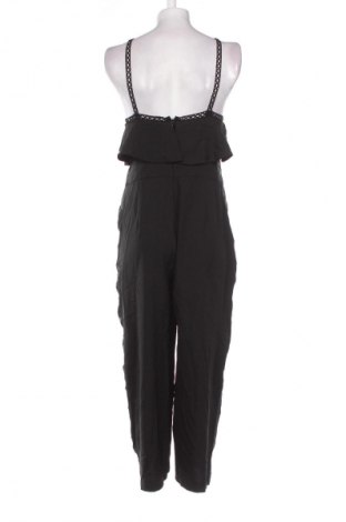 Dámský dlouhý overal Zara, Velikost M, Barva Černá, Cena  239,00 Kč