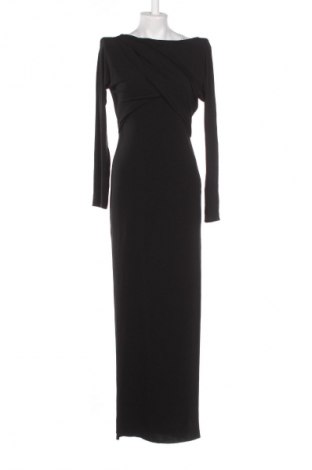 Рокля Zara, Размер S, Цвят Черен, Цена 16,36 €