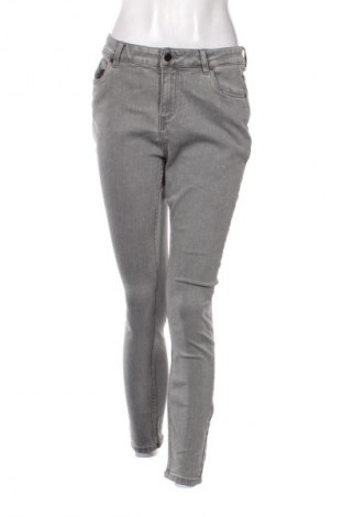Damen Jeans ADPT, Größe L, Farbe Grau, Preis € 6,71