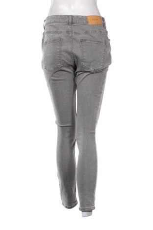 Damen Jeans ADPT, Größe L, Farbe Grau, Preis € 6,71