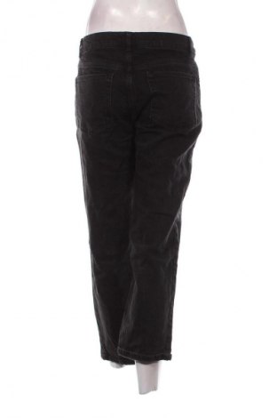 Dámské džíny  ASOS, Velikost L, Barva Černá, Cena  219,00 Kč